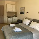 Candia Hotel