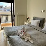 Candia Hotel